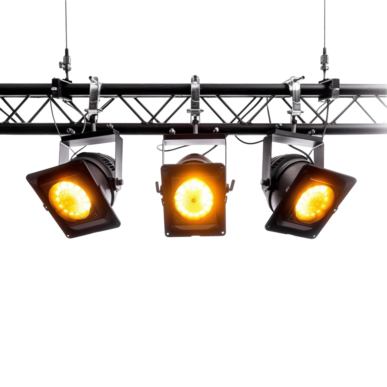 luces-batasoni