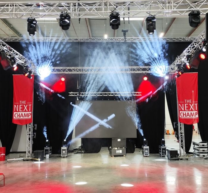 escenario-fb-1.jpg escenario-fb-1.jpg